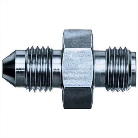 Aeroquip Eaton FBM2928 Brake System Adapter Fittings