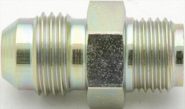 FCM2963 Steel Inverted Flare High Pressure Adapter