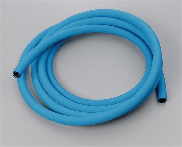 Picture of AEROQUIP FCV0620 Socketless Hose 20 Ft.