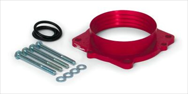 350532 Throttle Body Spacer