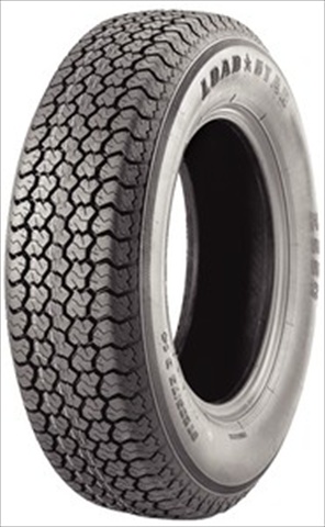 Loadstar Kenda Bias ST Trailer Tire