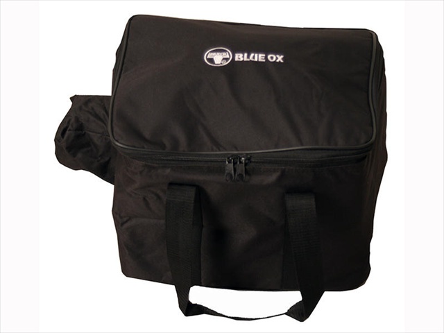 Picture of BLUE OX BRK2506 Patriot Protective Bag