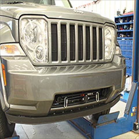 BX1131 Jeep Liberty 2012 - 2013 -  PerfectPitch, PE351023