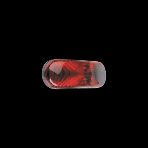Picture of BARGMAN 4406031 Tail Light No. 06