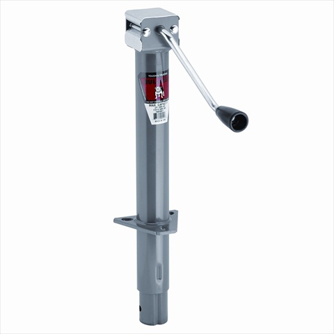 Picture of BULLDOG-FULT 1550100317 A - Frame Trailer Jack 3000