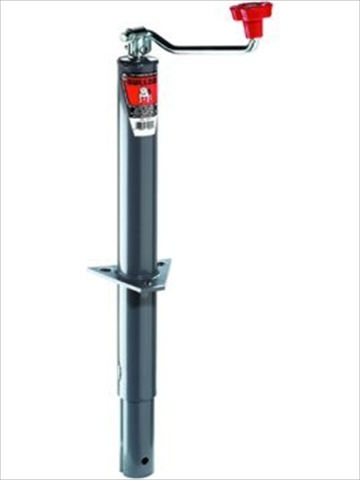Picture of BULLDOG-FULT 155022 Top Wind Jack 2000Lb