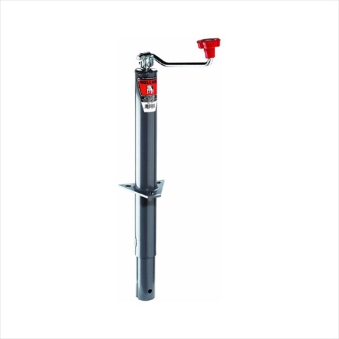 Picture of BULLDOG-FULT 155032 5000Lb Topwind Trailer Jack