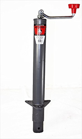 Picture of BULLDOG-FULT 155033 A - Frame Jack Topwind 15 In.