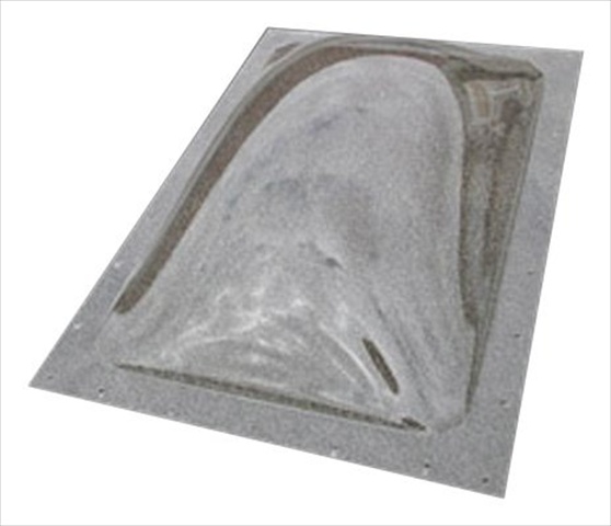 SL1422C 14 x 22 In. Skylight- Clear