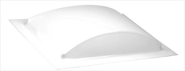 SL1422WLP 14 x 22 In. Low Profile Skylight