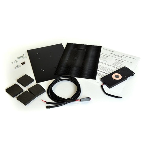 Picture of BRAND MOTION FDMC1310 Qi Wireless Charging Installer Kit