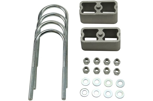 Picture of BELLTECH 6102 Lowering Block Kit