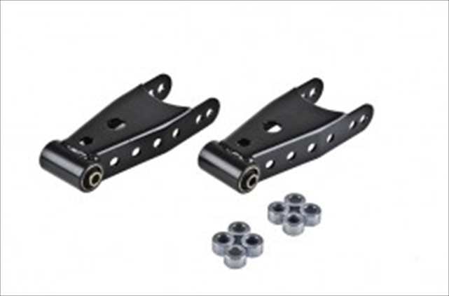 Picture of BELLTECH 6409 Shackle Kit