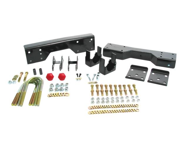 Picture of BELLTECH 6605 Flip Kit C-1500 Chevy