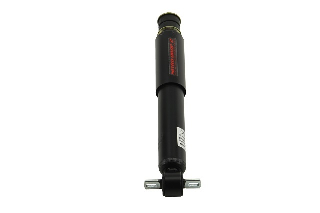 Picture of BELLTECH 8006 Shock Absorber Nitro Drop 2 Shock - Front