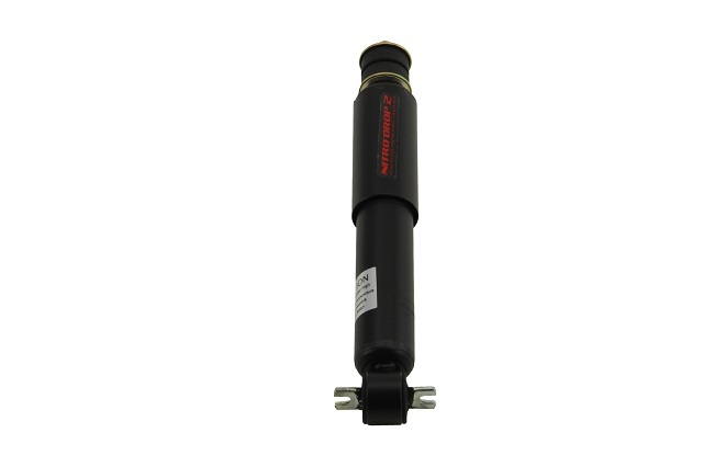 Picture of BELLTECH 8007 Shock Absorber Nitro Drop 2 Shock - Front