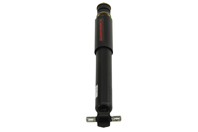 Picture of BELLTECH 8014 Shock Absorber Nitro Drop 2 Shock - Front