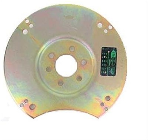 10236 Flexplate Torqueflite 727  360