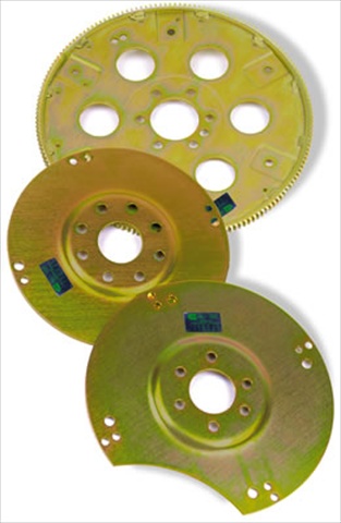 10237 Flexplate Torqueflite 727  383440