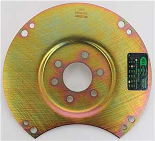 10239 Flexplate Torqueflite 904 - 360
