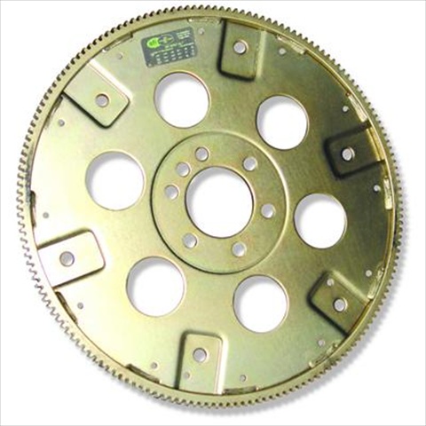 20230 Flexplate All Chevy V-8