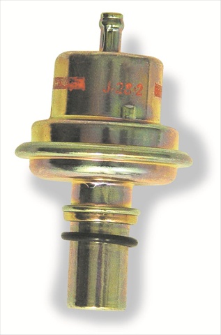 20234 Modulator GM 1968-1979