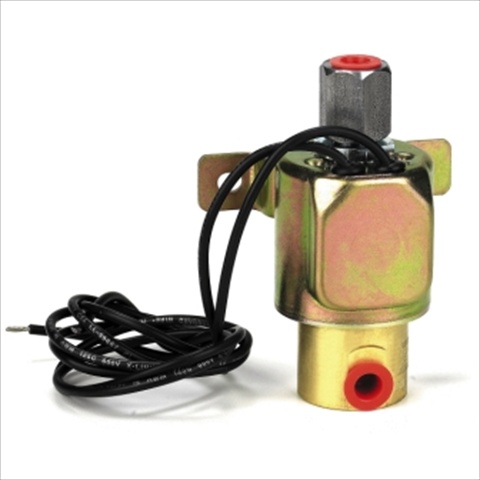 46075 Launch Control Converter