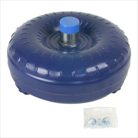 70420 Torque Converter- Tork Master 2000 Gm