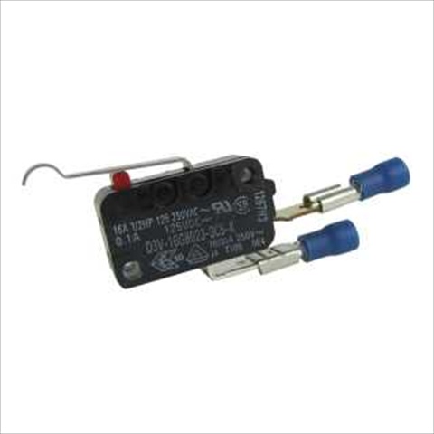 80629 Replacement Micro Switch