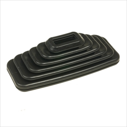 Picture of B&M CO 80668 Replacement Rubber Boot