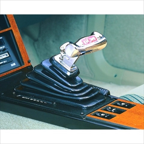 Picture of B&M CO 80694 Automatic Shifter