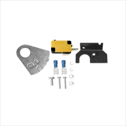 Picture of B&M CO 80844 Neutral Safety Micro Switch Kit For Pro Stick Shifters