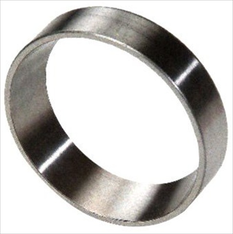 25520 Wheel Bearing