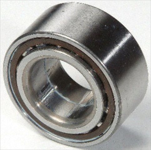 510007 Wheel Bearing