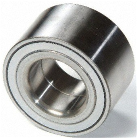510010 Wheel Bearing