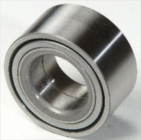 510029 Wheel Bearing