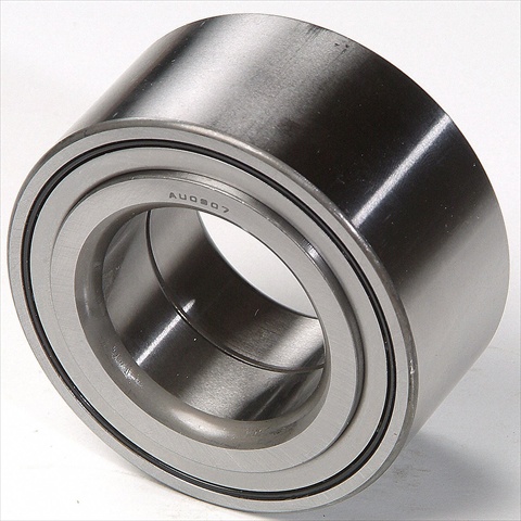 510030 Wheel Bearing