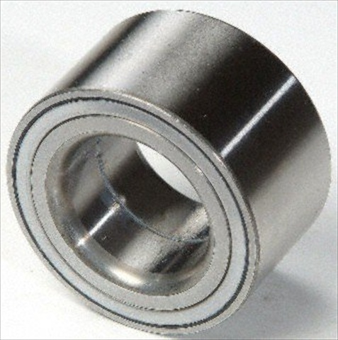 510060 Radial Ball Bearing