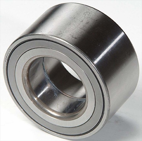 510063 Front Wheel Bearing