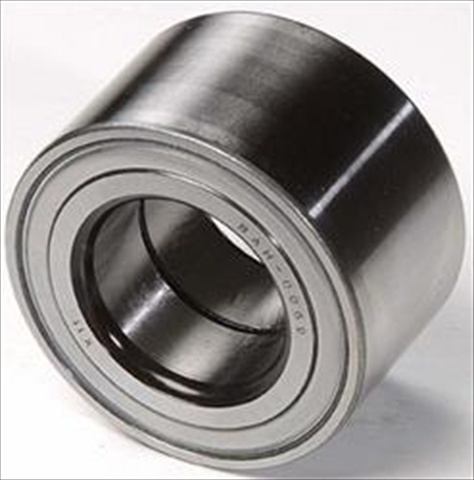 510072 Wheel Bearing