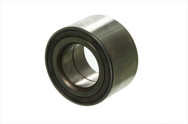 510089 Ball Bearing