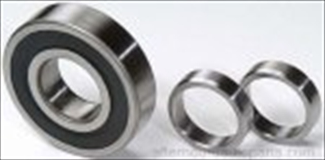 511021 Wheel Bearings