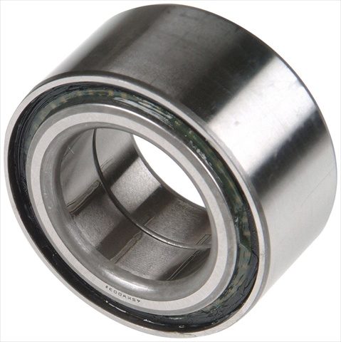 511029 Rear Wheel Bearings
