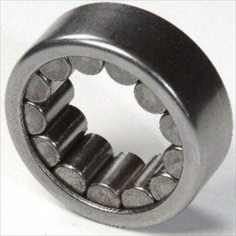 Wheel Bearing, RP-513067