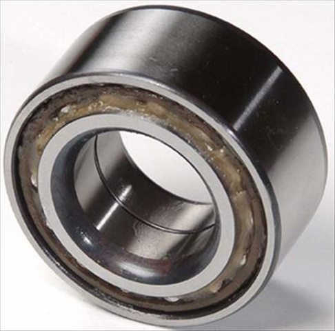 514002 Wheel Bearings
