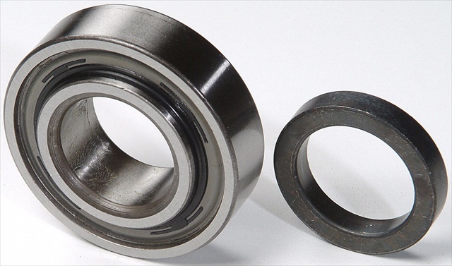 514003 Wheel Bearings