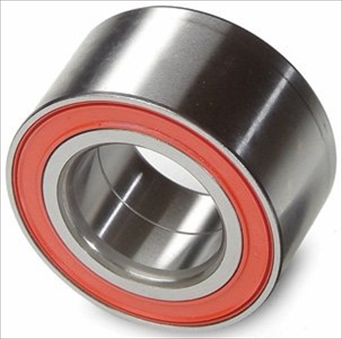 516008 Wheel Bearings