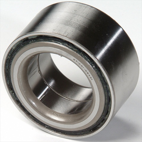 517008 Wheel Bearing