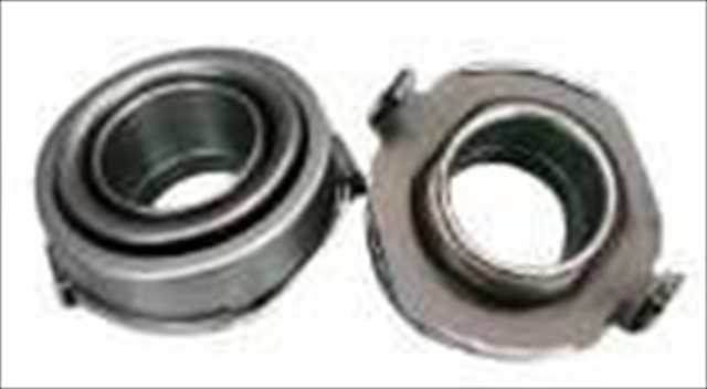 614018 Throwout Bearings