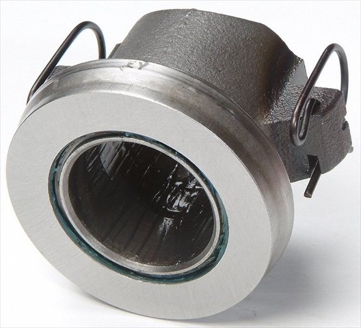 614093 Clutch Release Bearing